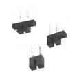 OPB854B1  Sensors