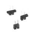 OPB854B3  Sensors