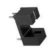 OPB855 Optical Switches, Transmissive, Phototransistor Output