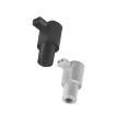 OPB856Z  Sensors