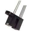 OPB881L55  Sensors