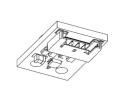 OPB9001C  Embedded Solutions