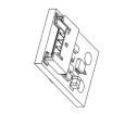 OPB9001C Position Sensor Modules