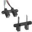 OPB911L55  Sensors
