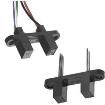 OPB913W55Z  Sensors