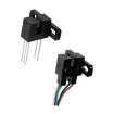 OPB931W55Z electronic component of TT Electronics