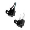 OPB931W55Z  Sensors
