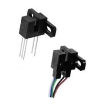 OPB932W55Z electronic component of TT Electronics