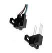 OPB943W55Z  Sensors
