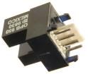 OPB950Z  Sensors