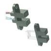 OPB992P11Z Optical Switches, Transmissive, Photo IC Output