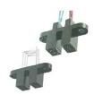 OPB993L55Z  Sensors