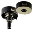 OPE1275H-128  Electromechanical