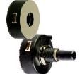 OPE1275H-128 Encoders