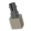 OPF1412T  Optoelectronics