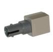 OPF1412T Fibre Optic Transmitters, Receivers, Transceivers