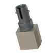 OPF1414T  Optoelectronics