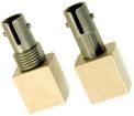 OPF2416T  Optoelectronics