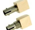 OPF2416T Fibre Optic Transmitters, Receivers, Transceivers