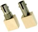 OPF2418T  Optoelectronics