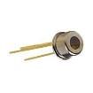 OPF320A  Optoelectronics