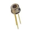 OPF345A Fibre Optic Transmitters, Receivers, Transceivers