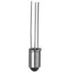OPF350A  Optoelectronics