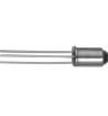 OPF350A Fibre Optic Transmitters, Receivers, Transceivers