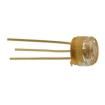 OPF390C Fibre Optic Transmitters, Receivers, Transceivers