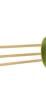 OPF470 Photodiodes