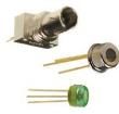 OPF507  Optoelectronics