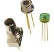 OPF507 Fibre Optic Transmitters, Receivers, Transceivers