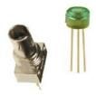 OPF520 Fibre Optic Transmitters, Receivers, Transceivers