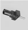 OPF692-2  Optoelectronics