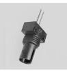 OPF692-2 Fibre Optic Transmitters, Receivers, Transceivers