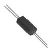 OPI110 electronic component of TT Electronics