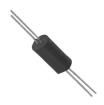 OPI110B  Optoelectronics