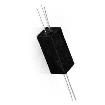 OPI125 High Speed Optocouplers