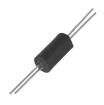 OPI1264C Transistor Output Optocouplers
