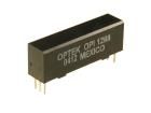 OPI1268 electronic component of TT Electronics