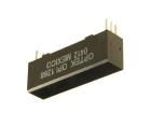 OPI1268  Optoelectronics