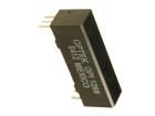 OPI1268 High Speed Optocouplers