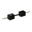 OPI1270-018 electronic component of TT Electronics