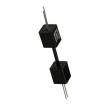 OPI1270-018 Transistor Output Optocouplers