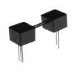 OPI1290-080 electronic component of TT Electronics