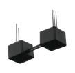 OPI1290-080  Optoelectronics