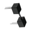 OPI1290-080 Logic Output Opto-couplers