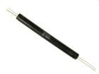 OPI150TX  Optoelectronics