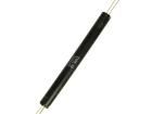 OPI155 High Speed Optocouplers