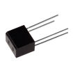 OPI7340 electronic component of TT Electronics